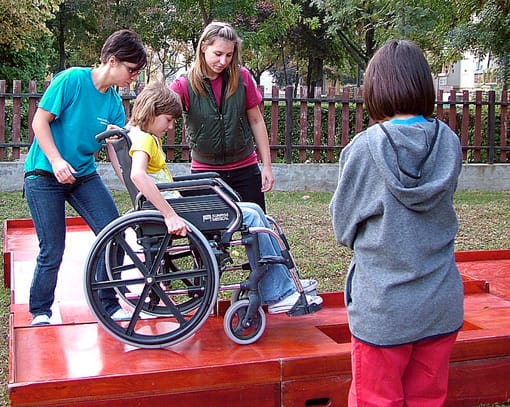 Nem-egyszerű-a-kerekesszékesek-élete