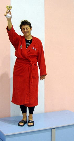 Pólyáné-Téli-Éva-egyéni-első-hely