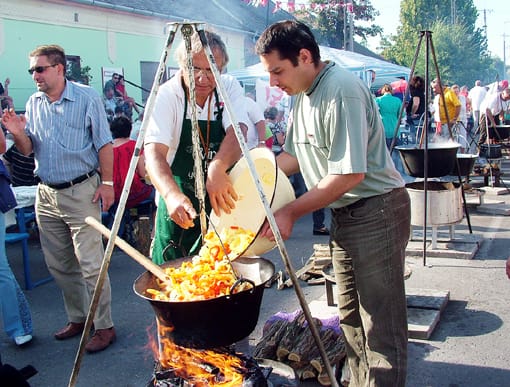 Sok-adagos-lesz-a-Pálmások-lecsója