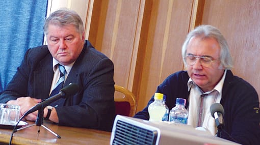 Szirbik-Imre-és-Horváth-István