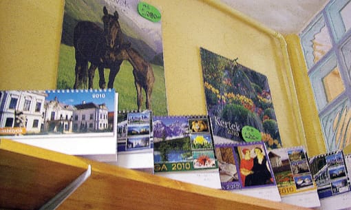 Asztali-naptárak-gazdag-választéka
