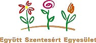 Együtt-Szentesért-Egyesület