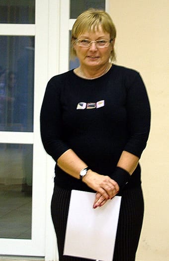 Köszönet-oklevél-Füredi-Zsuzsának