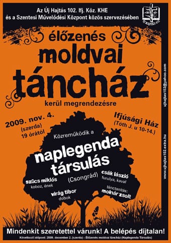 Moldvai_táncház_20091104