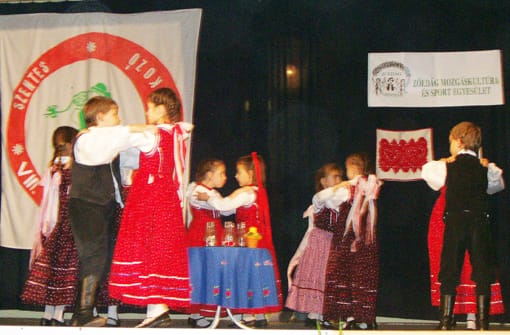 Részlet-a-találkozóból