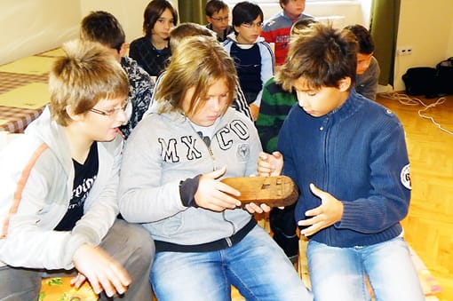 Egy-borotvatok-is-lehet-érdekes