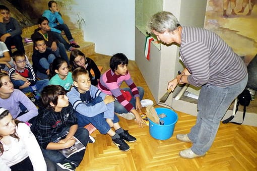 Így-dolgozik-a-régész