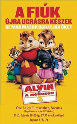 Kedves mesefilm a mókusokról.jpg