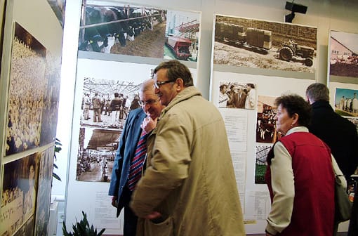 Visszaemlékezés