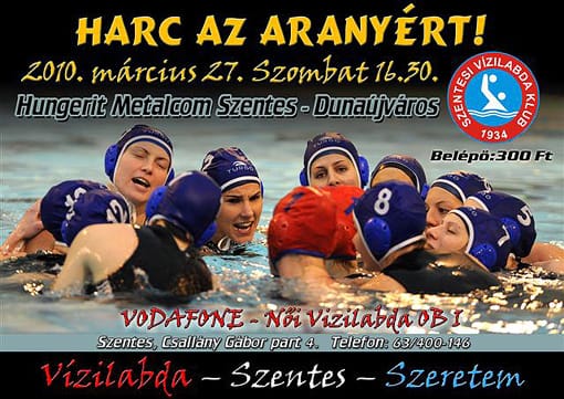 Archív fotó illusztráció. 