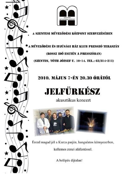 kavehazi est_jelfürkesz_uj