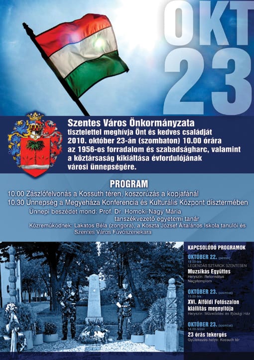 Okt. 23-2010