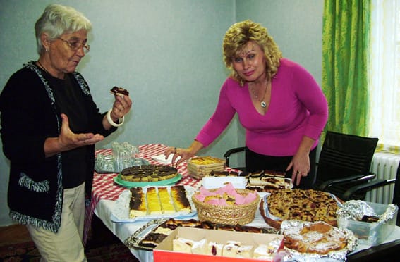 Sütemény parádé.jpg