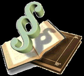 Paragrafus