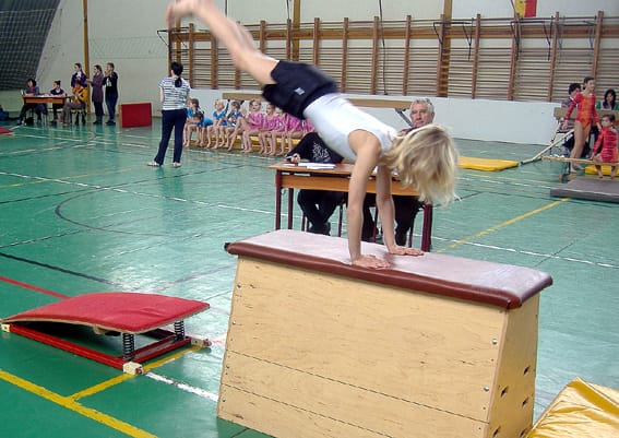 Pillanatfelvétel