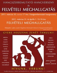 felveteli