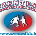 Szentesi Kosárlabda Klub.