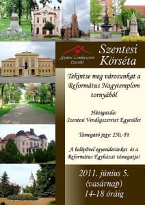 körséta12