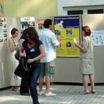 Fotó archív dt. egy korábbi civil napról (2011).