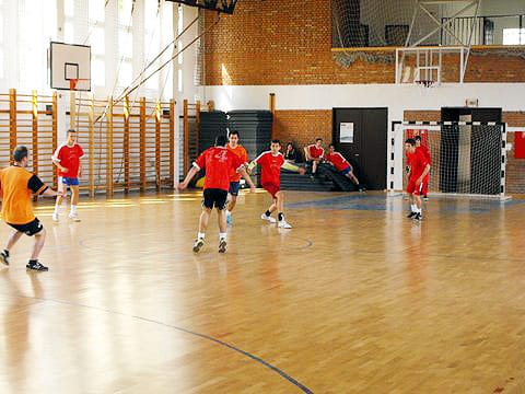 Piros-narancssárga