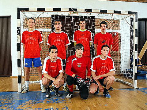 Résztvevő csapatok3