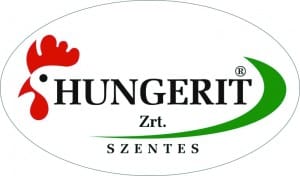 HUNGERIT Zrt