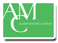 amc
