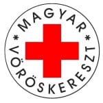 Magyar Vöröskereszt
