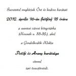 Gondolkodók120416