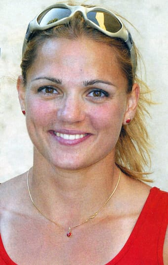 2. kép