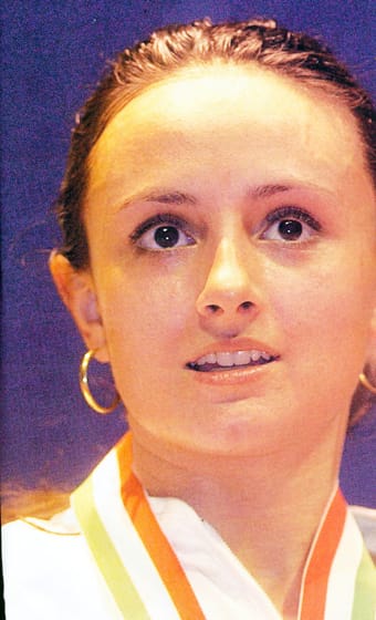3. kép