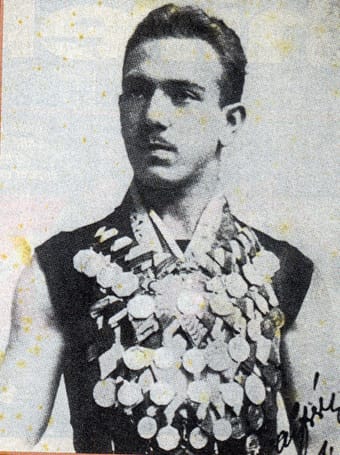 4. kép