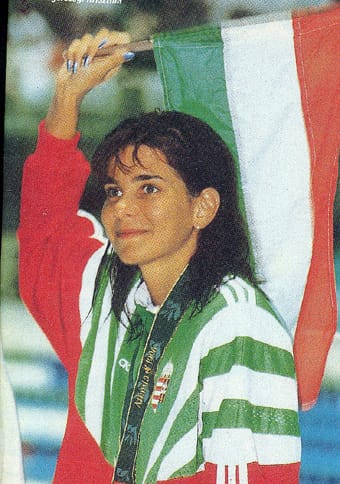 5. kép