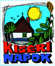 Kiséri Napok