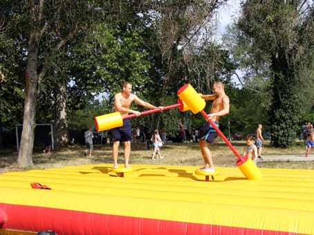 Ki az ügyesebb gladiátor.jpg