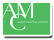 Agrármarketing Centrum.