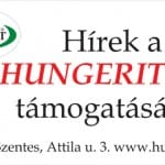 www.hungerit.hu.