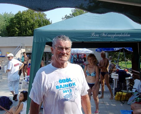Melkuhn Dezső.
