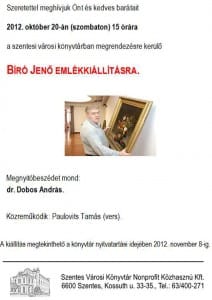 Biro Jeno121020.