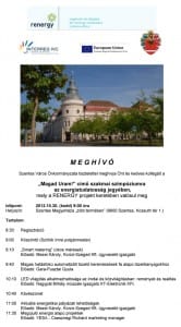 meghívó - magad uram1