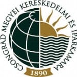 csmkik_logo_