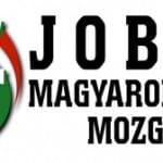 Jobbik_cimer_nagy