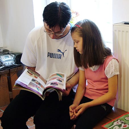 Művészetek Háza szakmai ismertető könyv megjelenése alkalmából június 23.