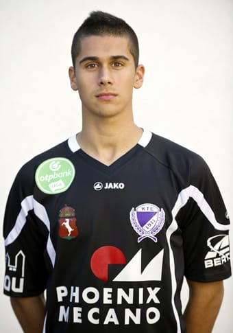 Verebélyi Konrád.