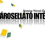 Városellátó Intézmény.