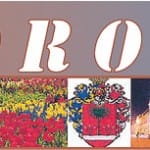 Soroló.