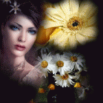 www_kepfeltoltes_hu_