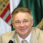 B. Nagy László forrás www.csongradmegye.com