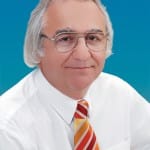 Horváth István elnök