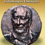 Prof Dr. Petri István Tudományos Emlékülés
